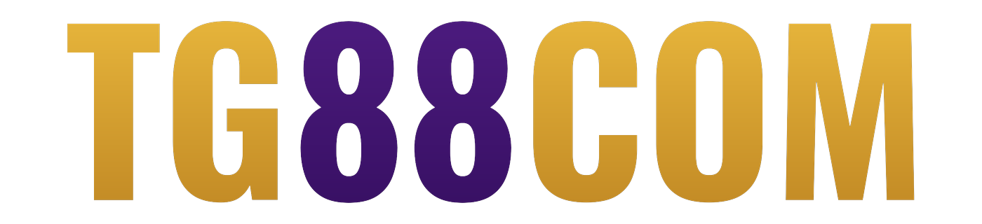 tg88com